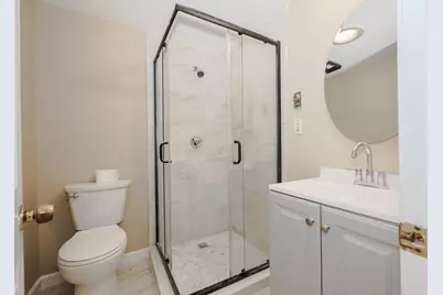 128 N Shore Road, Derry, NH 03038 - Photo 27