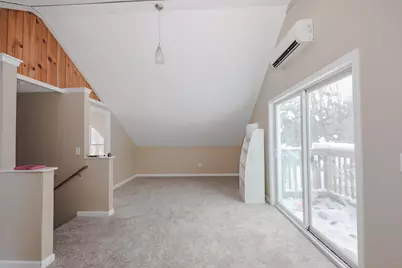 128 N Shore Road, Derry, NH 03038 - Photo 19