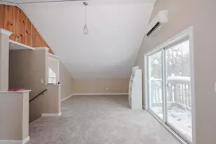 128 N Shore Rd, Derry, NH 03038 - Photo 19