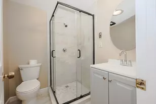 128 N Shore Rd, Derry, NH 03038 - Photo 27