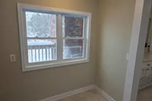 128 N Shore Rd, Derry, NH 03038 - Photo 23