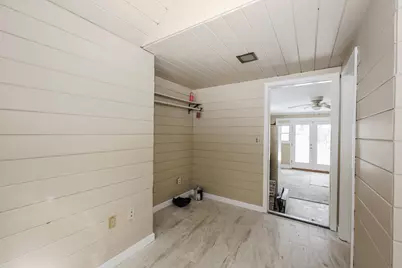 128 N Shore Road, Derry, NH 03038 - Photo 33