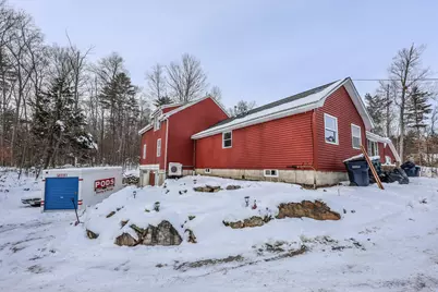 128 N Shore Road, Derry, NH 03038 - Photo 35