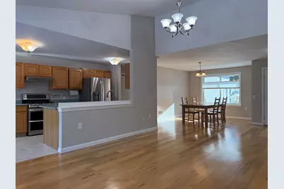 10 Vermont Drive, Hartford, VT 05001 - Photo 3