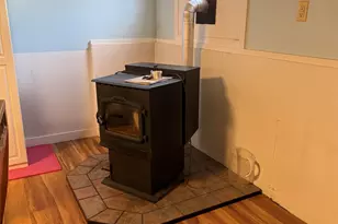 10 Vermont Dr, Hartford, VT 05001 - Photo 23