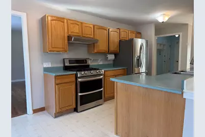 10 Vermont Drive, Hartford, VT 05001 - Photo 7