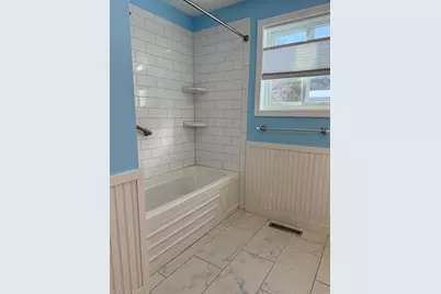 10 Vermont Drive, Hartford, VT 05001 - Photo 17