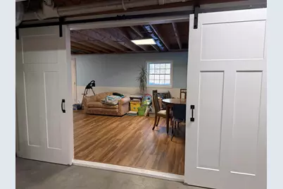 10 Vermont Drive, Hartford, VT 05001 - Photo 21