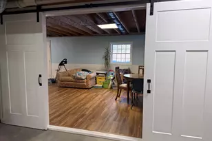 10 Vermont Dr, Hartford, VT 05001 - Photo 21