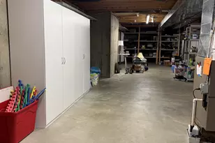 10 Vermont Dr, Hartford, VT 05001 - Photo 27