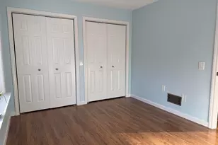 10 Vermont Dr, Hartford, VT 05001 - Photo 15