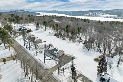 21 Barnard Ridge Road, Meredith, NH 03253 - Photo 5