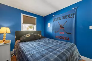 21 Barnard Ridge Rd, Meredith, NH 03253 - Photo 27