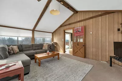 21 Barnard Ridge Road, Meredith, NH 03253 - Photo 11