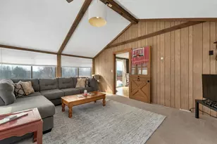 21 Barnard Ridge Rd, Meredith, NH 03253 - Photo 11