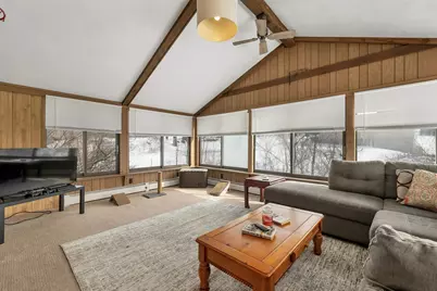 21 Barnard Ridge Road, Meredith, NH 03253 - Photo 15