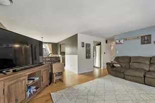 21 Barnard Ridge Rd, Meredith, NH 03253 - Photo 11