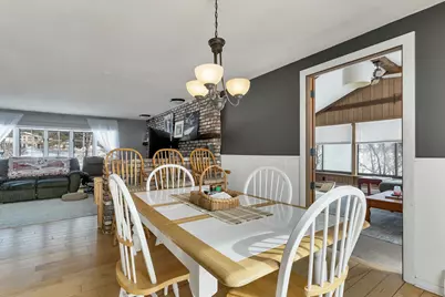 21 Barnard Ridge Road, Meredith, NH 03253 - Photo 19