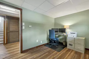 21 Barnard Ridge Rd, Meredith, NH 03253 - Photo 29