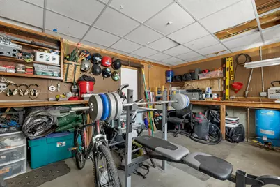 21 Barnard Ridge Road, Meredith, NH 03253 - Photo 35