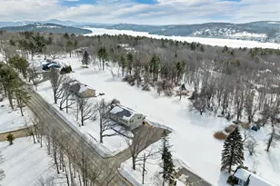 21 Barnard Ridge Rd, Meredith, NH 03253 - Photo 37