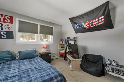 21 Barnard Ridge Road, Meredith, NH 03253 - Photo 25