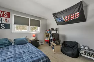 21 Barnard Ridge Rd, Meredith, NH 03253 - Photo 25