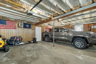 21 Barnard Ridge Rd, Meredith, NH 03253 - Photo 33