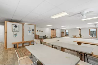 626 10 Route, Gilsum, NH 03448 - Photo 9