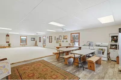 626 10 Route, Gilsum, NH 03448 - Photo 7