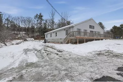 626 10 Route, Gilsum, NH 03448 - Photo 31