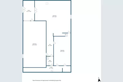 626 10 Route, Gilsum, NH 03448 - Photo 33