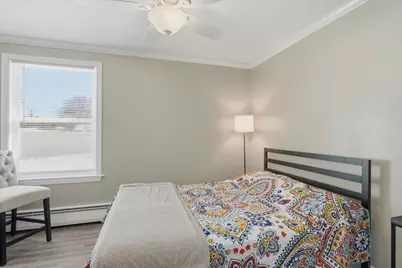 22 Lil Nor Avenue, Somersworth, NH 03878 - Photo 17