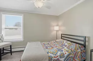 22 Lil nor Ave, Somersworth, NH 03878 - Photo 17