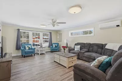 22 Lil Nor Avenue, Somersworth, NH 03878 - Photo 5