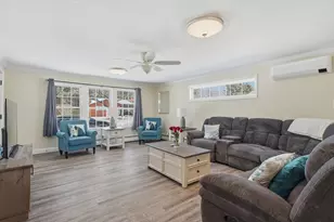 22 Lil nor Ave, Somersworth, NH 03878 - Photo 5