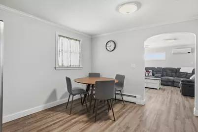 22 Lil Nor Avenue, Somersworth, NH 03878 - Photo 13