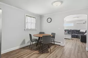 22 Lil nor Ave, Somersworth, NH 03878 - Photo 13