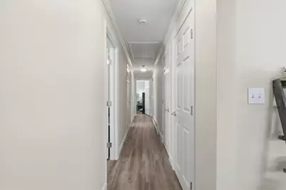 22 Lil Nor Avenue, Somersworth, NH 03878 - Photo 15