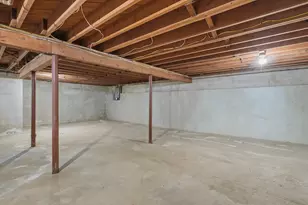 22 Lil nor Ave, Somersworth, NH 03878 - Photo 27