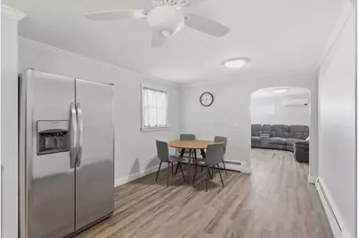 22 Lil Nor Avenue, Somersworth, NH 03878 - Photo 11