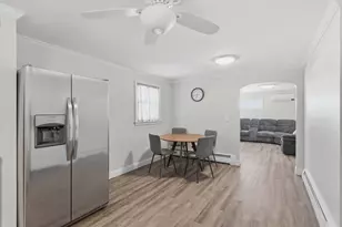 22 Lil nor Ave, Somersworth, NH 03878 - Photo 11