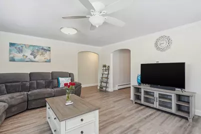 22 Lil Nor Avenue, Somersworth, NH 03878 - Photo 7