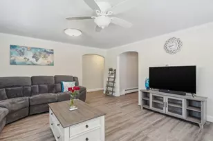 22 Lil nor Ave, Somersworth, NH 03878 - Photo 7