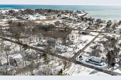 49 Jenness Avenue, Rye, NH 03870 - Photo 5