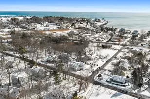 49 Jenness Ave, Rye, NH 03870 - Photo 5