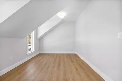 49 Jenness Avenue, Rye, NH 03870 - Photo 17