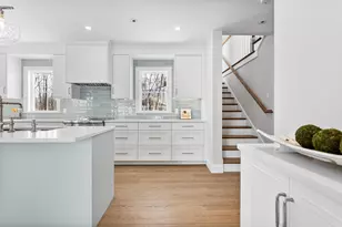 49 Jenness Ave, Rye, NH 03870 - Photo 35