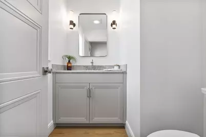 49 Jenness Avenue, Rye, NH 03870 - Photo 39