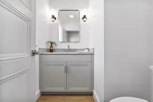 49 Jenness Ave, Rye, NH 03870 - Photo 39